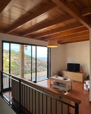 Casa Miguel *