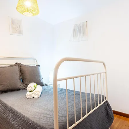 Casa Miguel 펜션 *