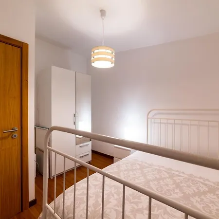 Casa Miguel 펜션 마치코