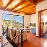 Casa Miguel Machico (Madeira)