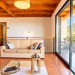 Casa Miguel Semesterbostad