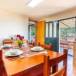 Semesterbostad Casa Miguel Machico (Madeira)