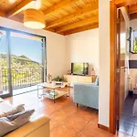 Casa Miguel *