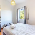 Semesterbostad Casa Miguel