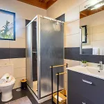 Casa Miguel Semesterbostad *