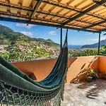 Semesterbostad Casa Miguel *