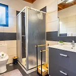 Semesterbostad Casa Miguel Machico (Madeira)