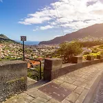 Casa Miguel Semesterbostad