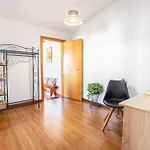 Casa Miguel Semesterbostad Machico (Madeira)