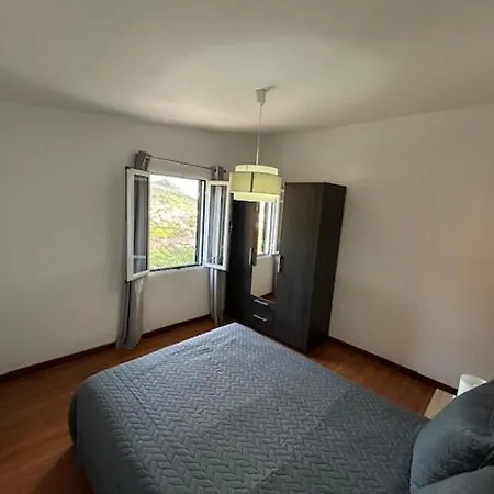 Casa Miguel