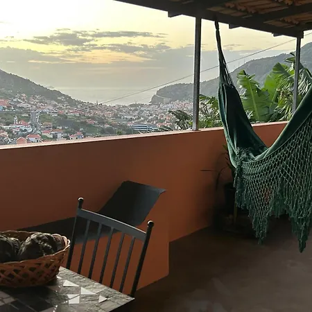 Casa Miguel *