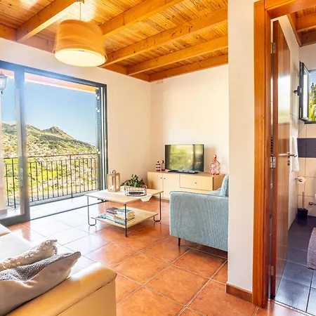 Casa Miguel *