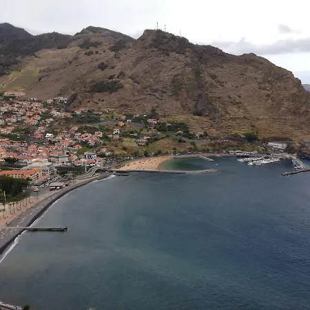 Hébergement de vacances Casa Miguel