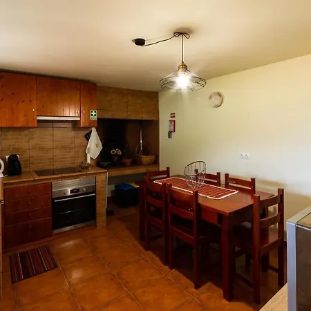 Casa Miguel * Machico